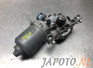 Wiper Motor TOYOTA VERSO (_R2_)