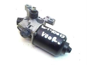 Wiper Motor KIA RIO II (JB)