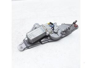 Wiper Motor DAIHATSU TREVIS