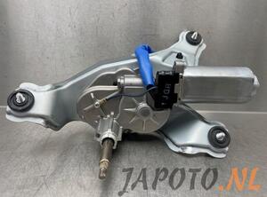 Wiper Motor HYUNDAI i30 Estate (GD)