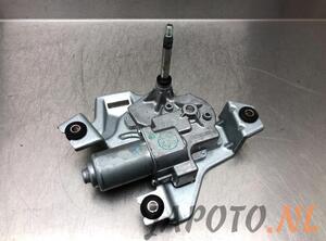 Wiper Motor SUZUKI VITARA (LY)