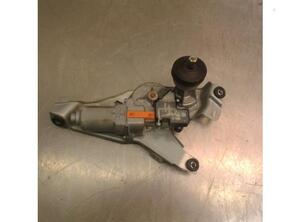 Wiper Motor HONDA INSIGHT (ZE_)