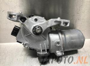 Wiper Motor SUZUKI SWIFT V (AZ)