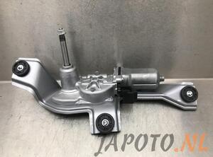 Wiper Motor MAZDA CX-5 (KE, GH)