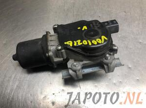 Wiper Motor NISSAN QASHQAI II SUV (J11, J11_)