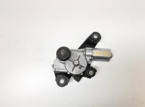 Wiper Motor NISSAN QASHQAI / QASHQAI +2 I (J10, NJ10, JJ10E)