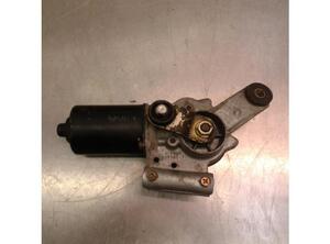 Wiper Motor NISSAN ALMERA II (N16)