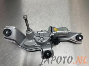 Wiper Motor MAZDA CX-5 (KE, GH)