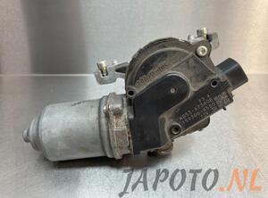 Wiper Motor MAZDA CX-5 (KE, GH)