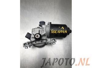 Wiper Motor KIA NIRO I (DE)