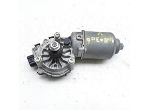 Wischermotor vorne Toyota Auris E15 8511002190 P10805786