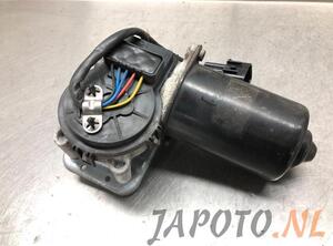 Wiper Motor HYUNDAI ix35 (LM, EL, ELH)