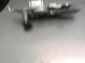 Wiper Motor HONDA CIVIC VI Aerodeck (MB, MC)