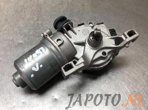 Wiper Motor SUZUKI BALENO (FW, EW)