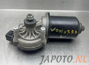 Wiper Motor HYUNDAI TUCSON (TL, TLE)