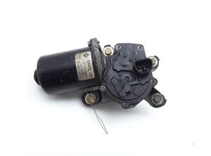 Wiper Motor TOYOTA COROLLA Compact (_E11_)