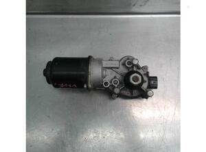 Wiper Motor MAZDA 3 Saloon (BL)