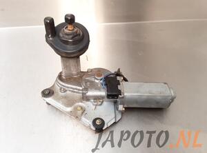 Wiper Motor DAIHATSU TERIOS (J1_)