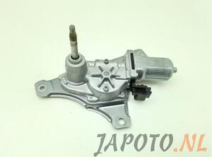 Wiper Motor DAIHATSU CUORE VII (L275_, L285_, L276_)