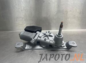 Wischermotor hinten Toyota Yaris P13 851300D080 P19848115