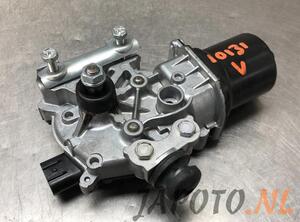 Wiper Motor MAZDA MX-5 IV (ND), MAZDA MX-5 RF Targa (ND)