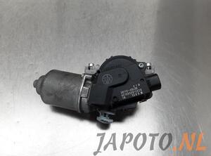 Wiper Motor SUZUKI SWIFT IV (FZ, NZ)