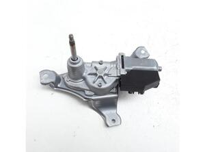 Wiper Motor TOYOTA YARIS (_P13_)