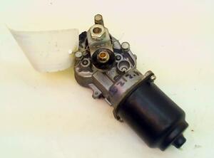 Wiper Motor MAZDA 2 (DE_, DH_)