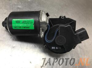 Wiper Motor KIA RIO III (UB)