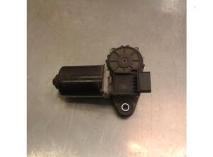 Wiper Motor KIA PICANTO (SA)