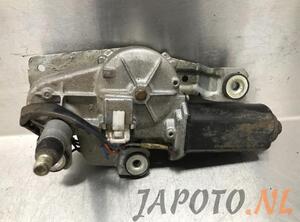 Wiper Motor NISSAN SERENA (C23), NISSAN VANETTE CARGO Bus (HC 23)