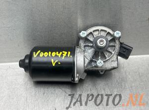 Wiper Motor HYUNDAI TUCSON (TL, TLE)