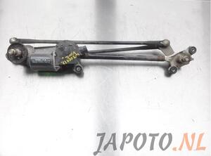 Wiper Motor TOYOTA CAMRY Saloon (_V3_)