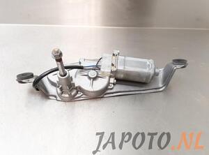 Wiper Motor MAZDA CX-7 (ER)