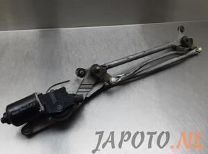 Wiper Motor TOYOTA CELICA Coupe (_T23_)