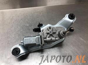 Wiper Motor KIA NIRO I (DE)