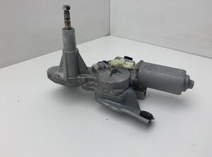 Wiper Motor HONDA CR-V II (RD_)