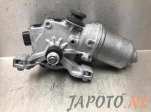 Wiper Motor TOYOTA GT 86 Coupe (ZN6_)