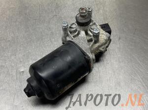 Wiper Motor HYUNDAI i30 Estate (GD)