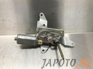 Wiper Motor SUZUKI BALENO Estate (EG)