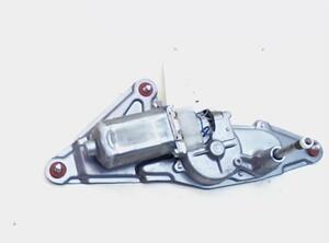 Wiper Motor DAIHATSU CUORE VI (L251, L250_, L260_)