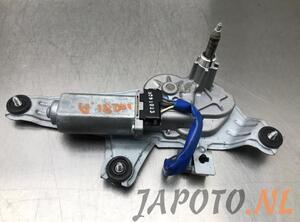 Wiper Motor KIA SOUL (AM)