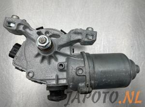 Wiper Motor MAZDA CX-5 (KE, GH)