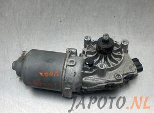 Wischermotor vorne Toyota Yaris Liftback P9 851100D080 P20817762