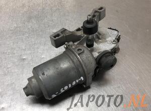 Wiper Motor TOYOTA YARIS (_P13_)