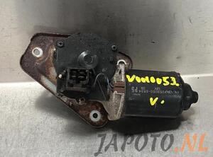 Wiper Motor SUZUKI JIMNY Closed Off-Road Vehicle (SN)