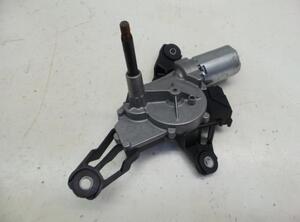 Wiper Motor TOYOTA YARIS (_P9_)