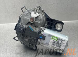 Wiper Motor TOYOTA AYGO (_B1_)