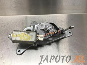 Wiper Motor SUZUKI IGNIS II (MH)