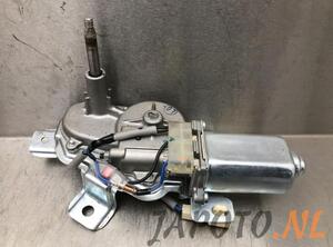 Wiper Motor SUZUKI ALTO (GF)